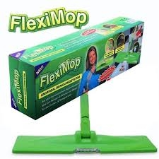 تی فلکسی ماپ Flexi Mop