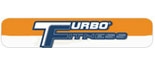 توربو فیتنس Turbo Fitness